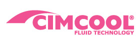 cimcool-fluid-technology-logo.jpg