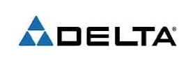 delta-tools-logo.jpg