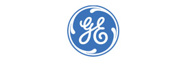 general-electric-logo.jpg