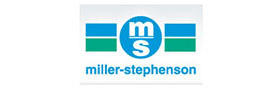 miller-stephenson-logo.jpg