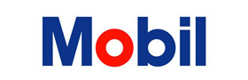 mobil-oli-logo.jpg