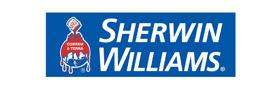 sherwin-williams.jpg