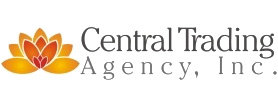 Central Trading Agency, Inc