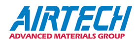 Airtech advanced materials group