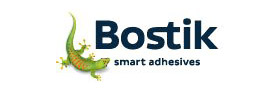 Bostik smart adhesives