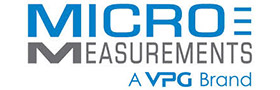 Micro-measurements