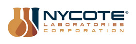 NYCOTE laboratories corporation