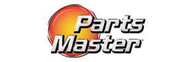 Parts-master