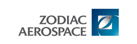 Zodiac-aerospace