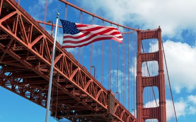 Is it time to Bring Procurement Outsourcing back to the USA? [INFOGRAPHIC]