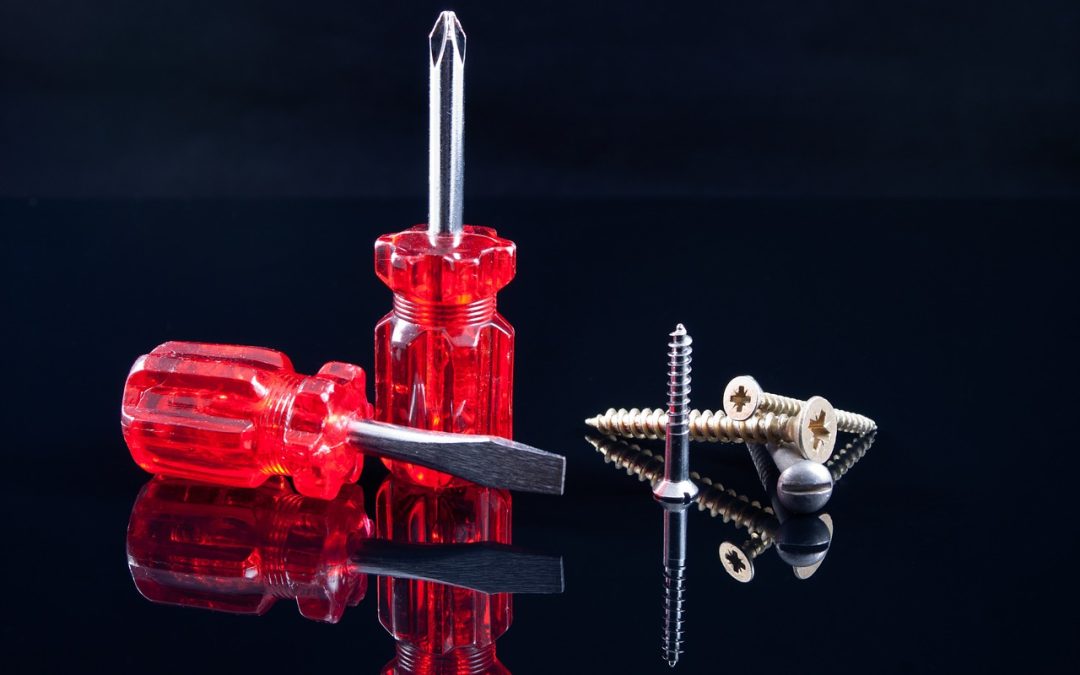 Typical Problems With Procurement Management And How To Solve Them