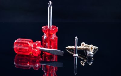 Typical Problems With Procurement Management And How To Solve Them