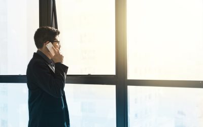 Why Procurement Outsourcing is a Solution to Industry’s Talent Shortage