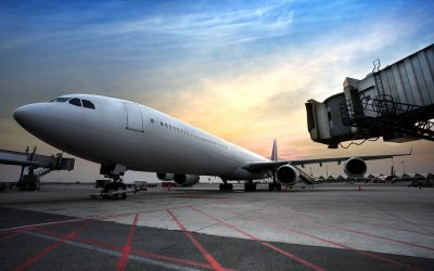 The Way Forward for Procurement in the Aerospace Industry