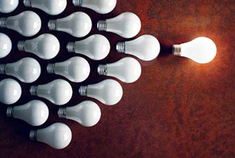 Why You Should Partner with a Small Procurement Outsourcing Company (in Two Examples)