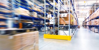 Why Speed Is Crucial for Profitable Procurement