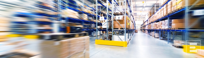 Speed in Procurement