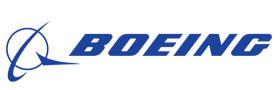 boeing