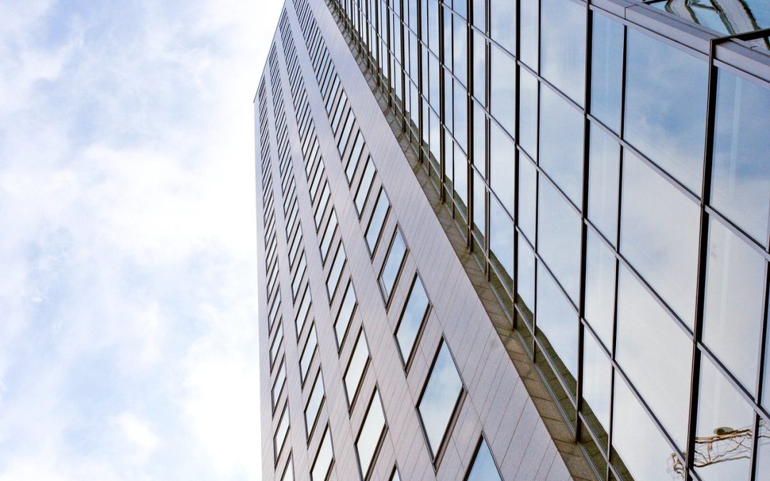 Procurement Outsourcing: 10 Things Companies Need To Know