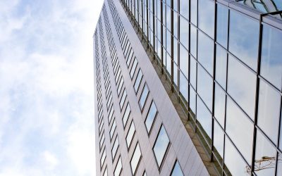 Procurement Outsourcing: 10 Things Companies Need To Know