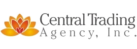 Central Trading Agency