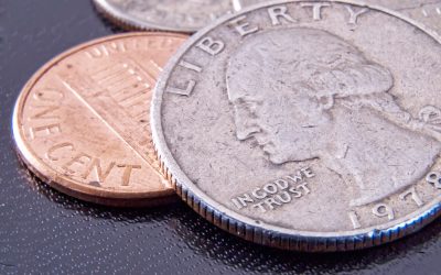 6 Quickest Ways to Reduce Procurement Costs