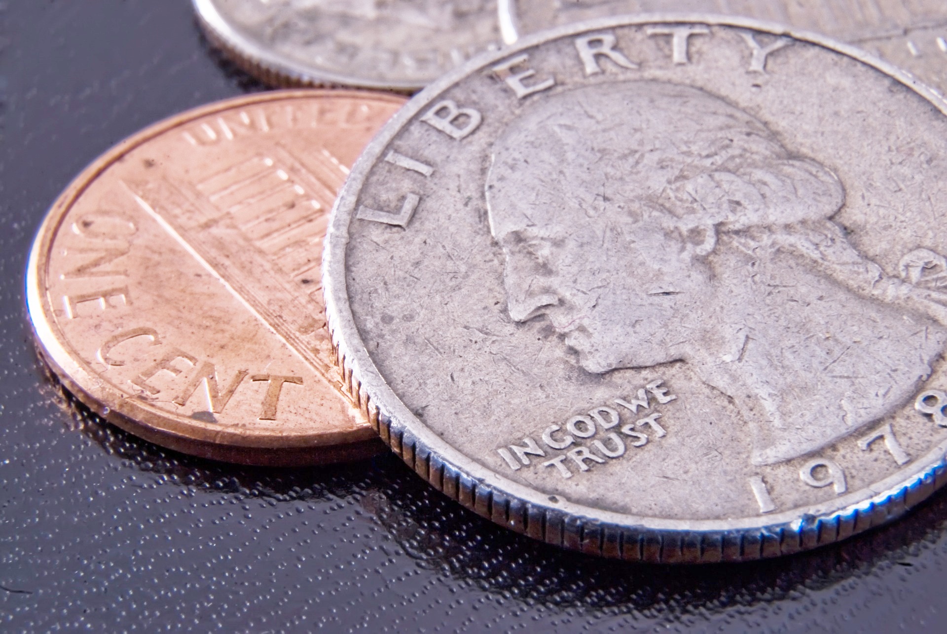 quickest-ways-to-reduce-procurement-costs