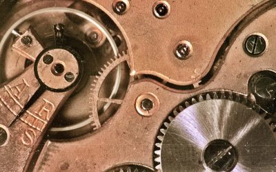 The 9 Vital Signs That It Is Time To Consider Using An Outsourcing Procurement Service