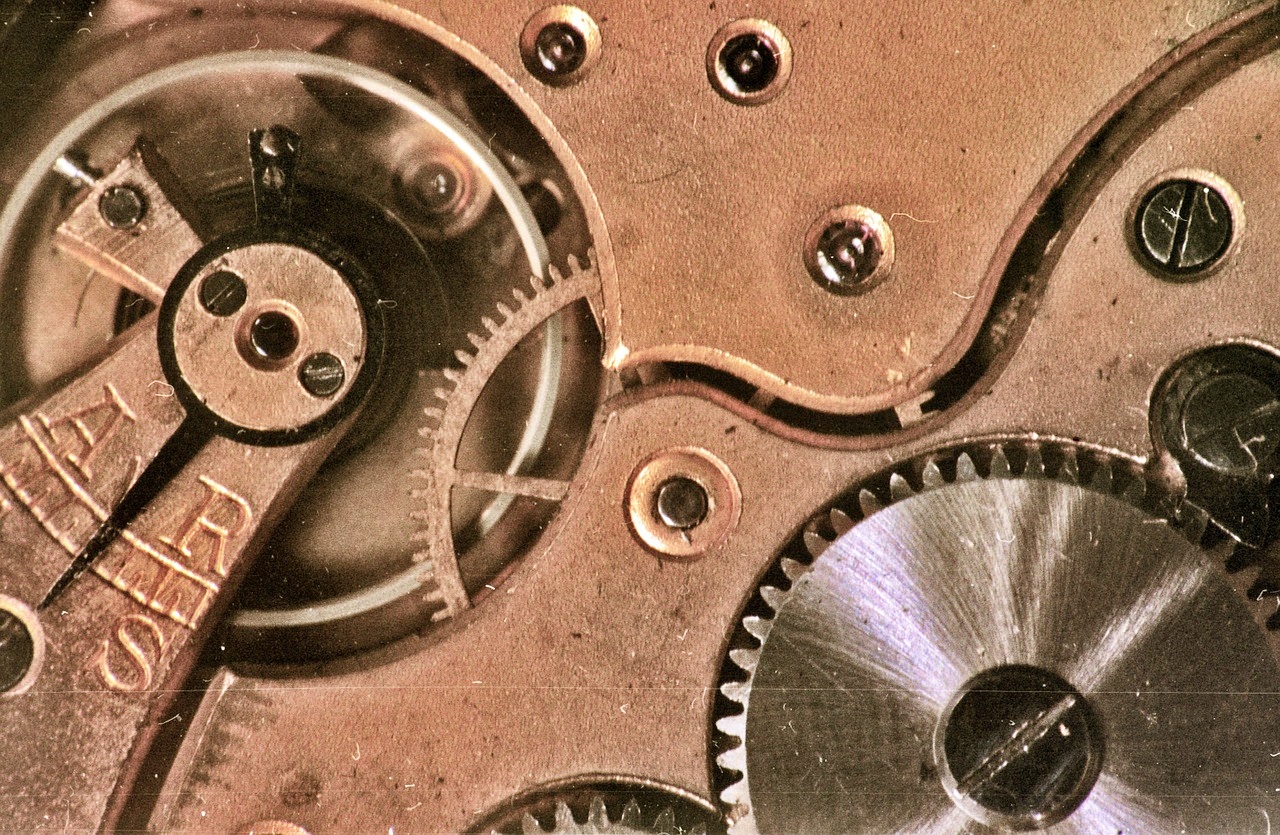 vital_signs_its_time_to_use_outsourcing